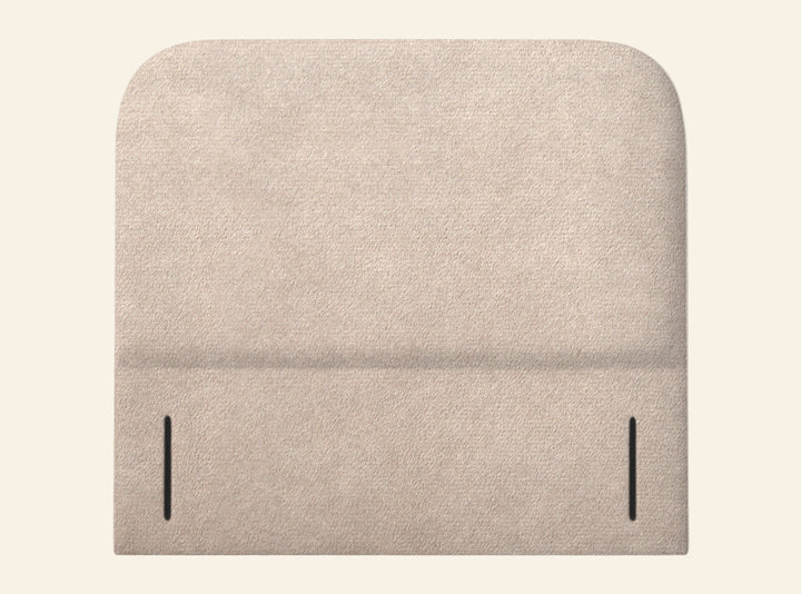 The Olympia Headboard