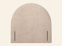 The Pretoria Headboard