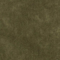 Roche Olive
