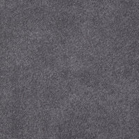 Sharon Charcoal