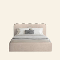 The Swash Bed