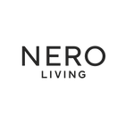 Nero Living 
