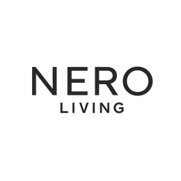 Nero Living 