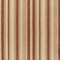 Tuscan Striped