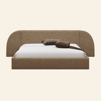 The Juno Bed