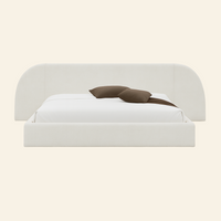 The Juno Bed