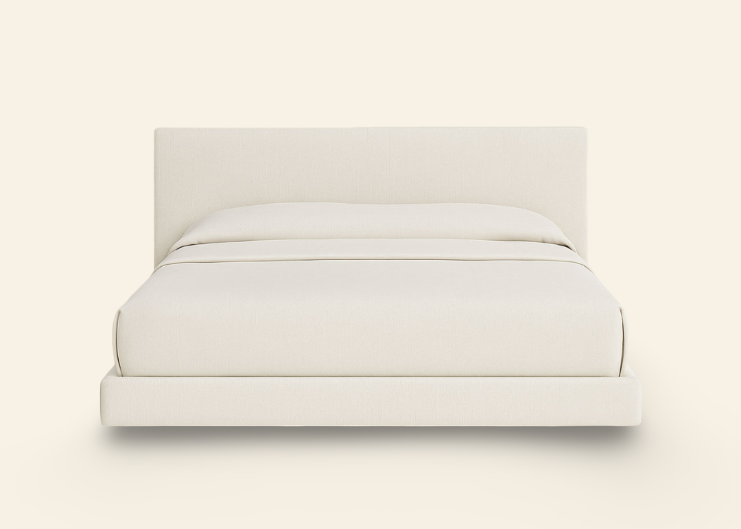 The Momo Floating Bed