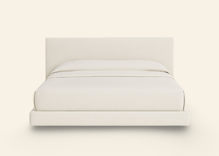 The Momo Floating Bed