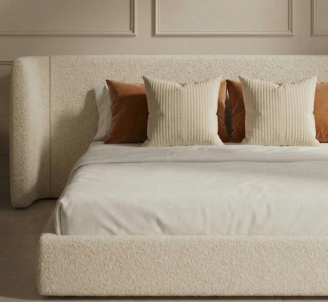 The Bruno Bed