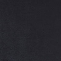 Velvet Carbon