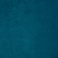 Velvet Teal