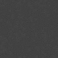 Alpaka Carbon