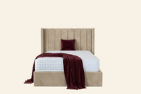 The Amalfi Bed