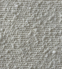 Andes Ivory