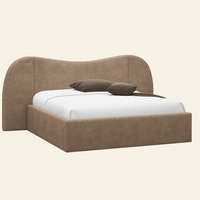The Chester Bed