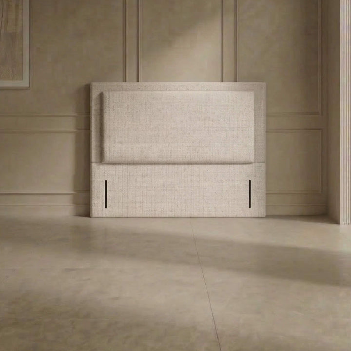 The Copenhagen Headboard