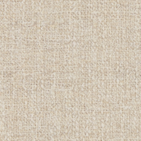 Denali Oatmeal