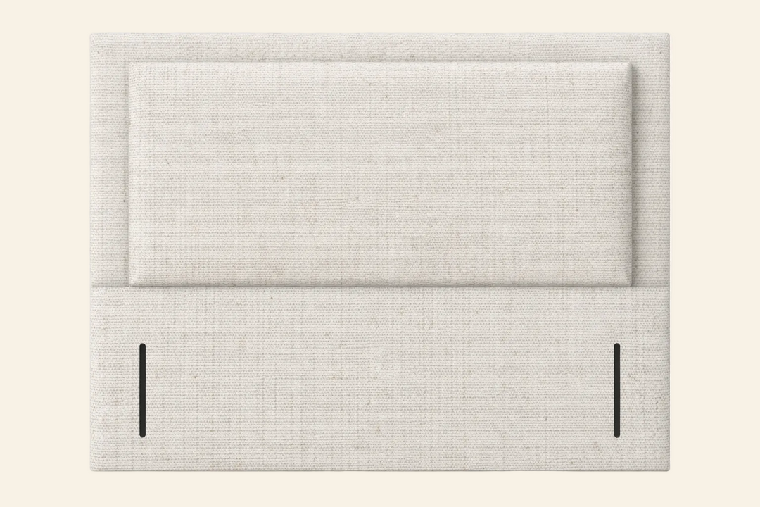 The Copenhagen Headboard