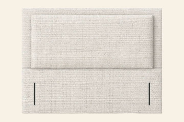 The Copenhagen Headboard