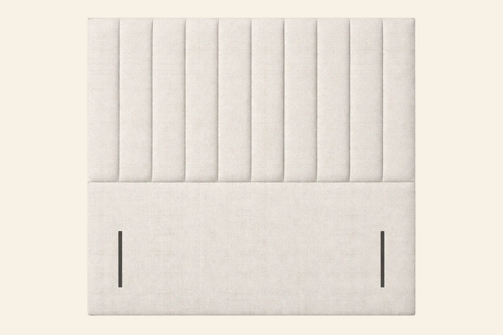 The Havana Headboard