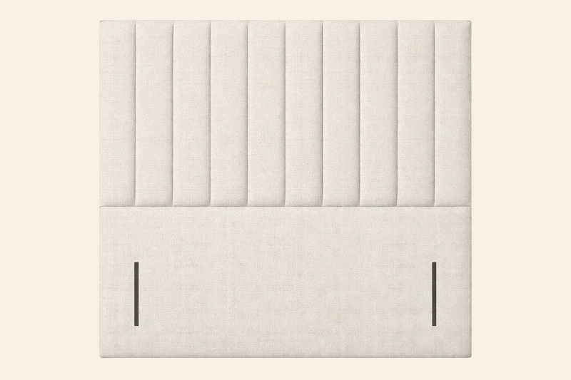 The Havana Headboard - alternate view