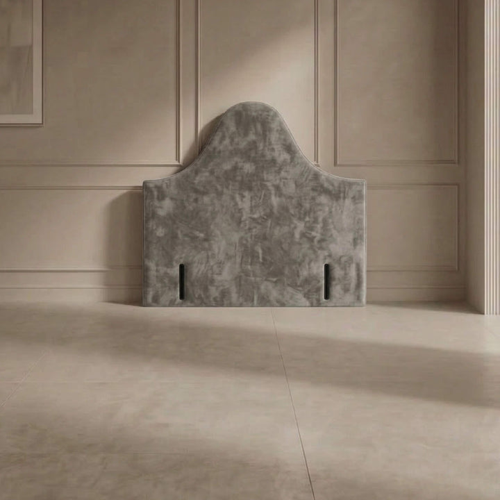 The Elysee Headboard