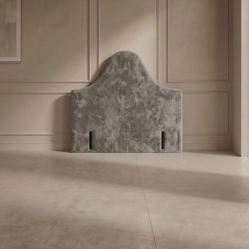 The Elysee Headboard