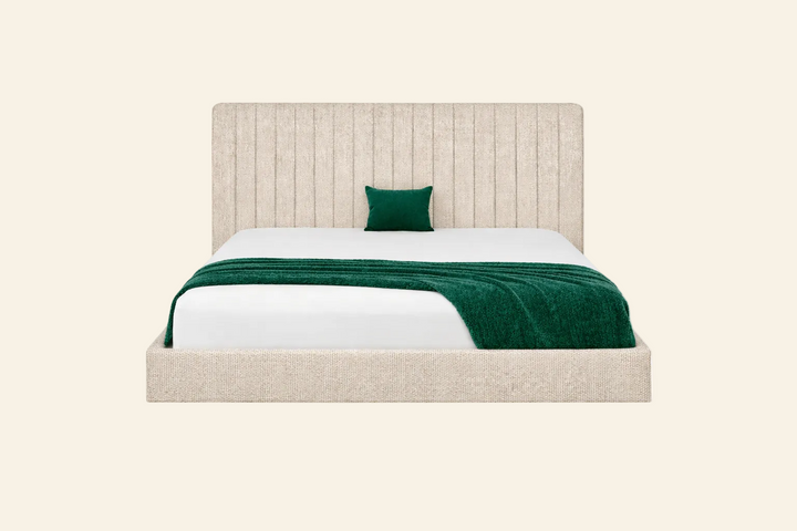 The Elysium Bed
