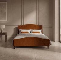 The Esquire Bed