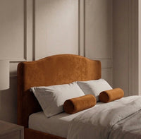 The Esquire Bed