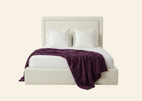 The Felix Bed