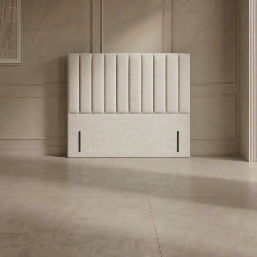 The Havana Headboard