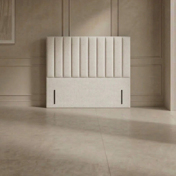 The Havana Headboard