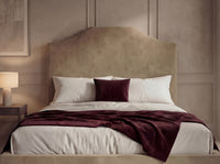 The Caesar Bed