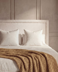 The Felix Bed