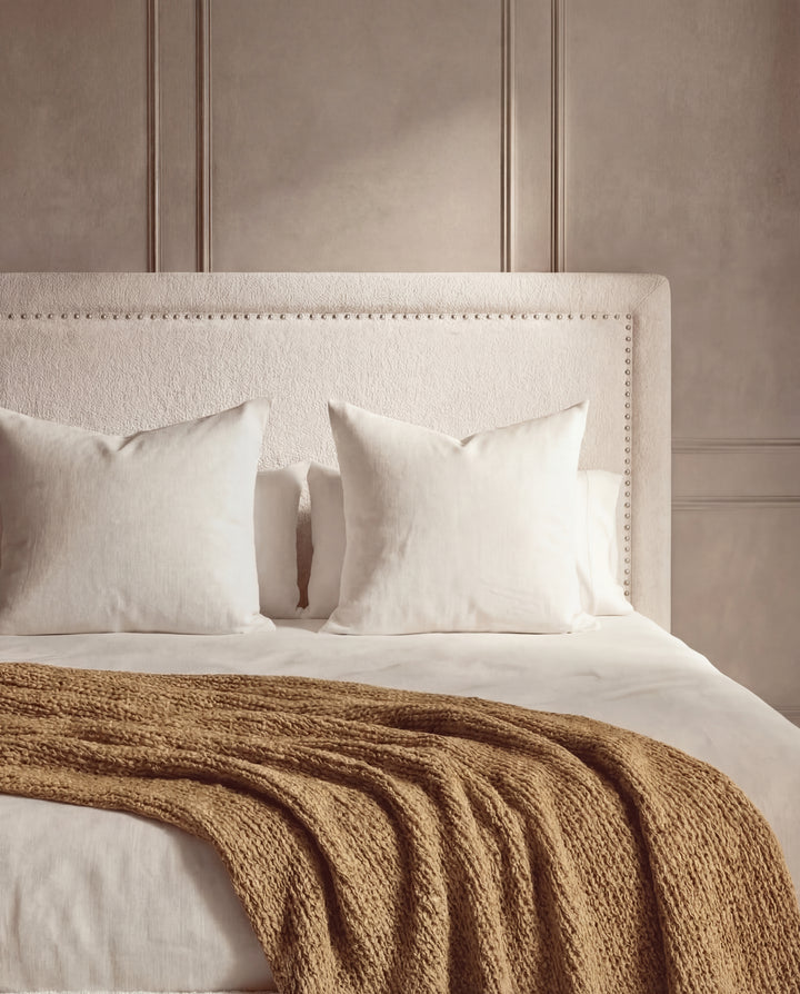 The Felix Bed