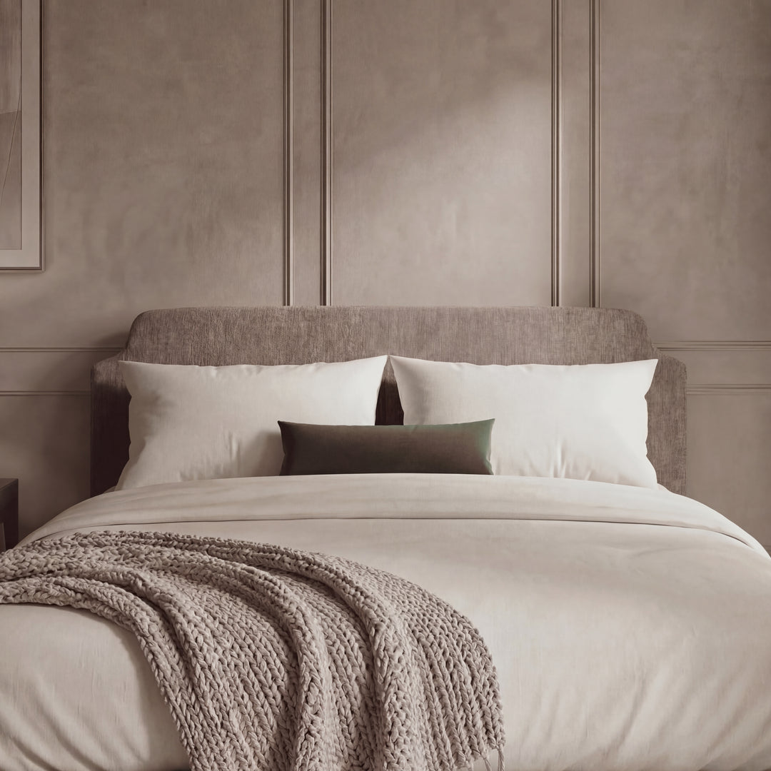 The Chalet Bed