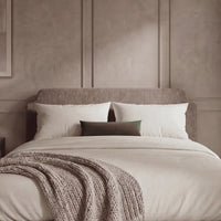 The Chalet Bed
