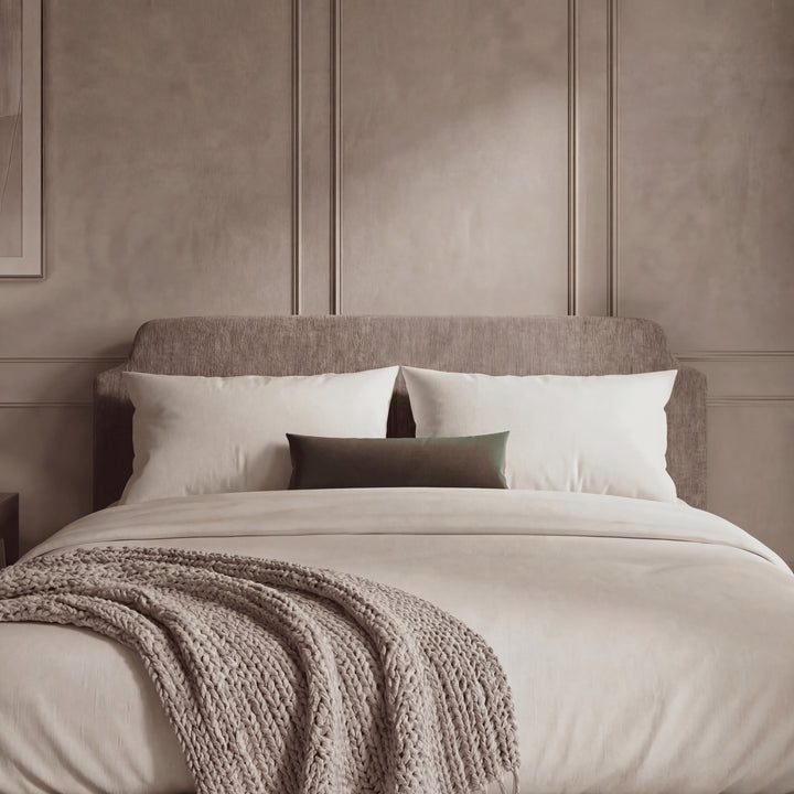 The Chalet Bed