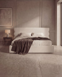 The Mia Bed
