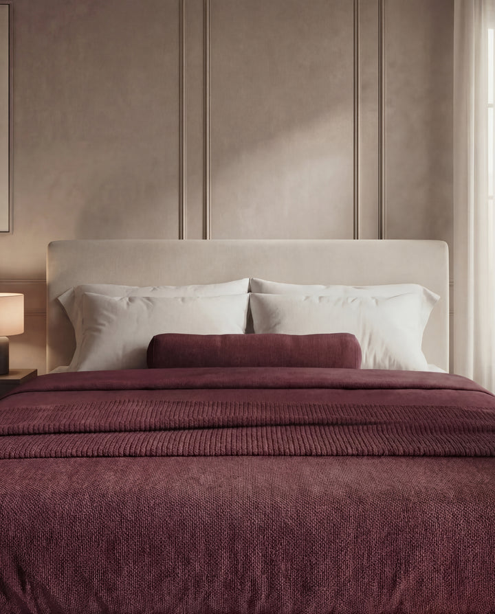 The Momo Floating Bed