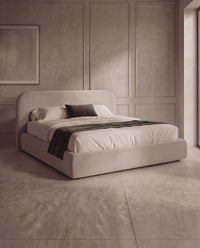 The Nero Bed
