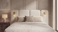 The Panama Bed