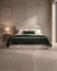 The Olivia Bed