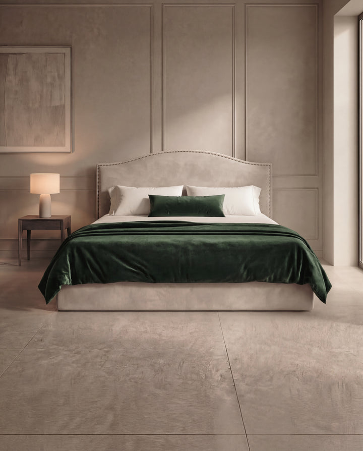 The Olivia Bed