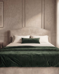 The Olivia Bed