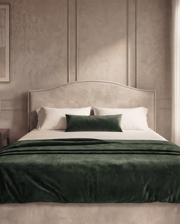 The Olivia Bed