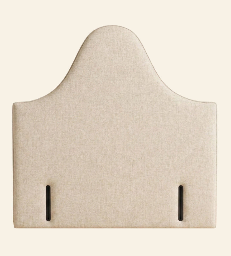 The Elysee Headboard