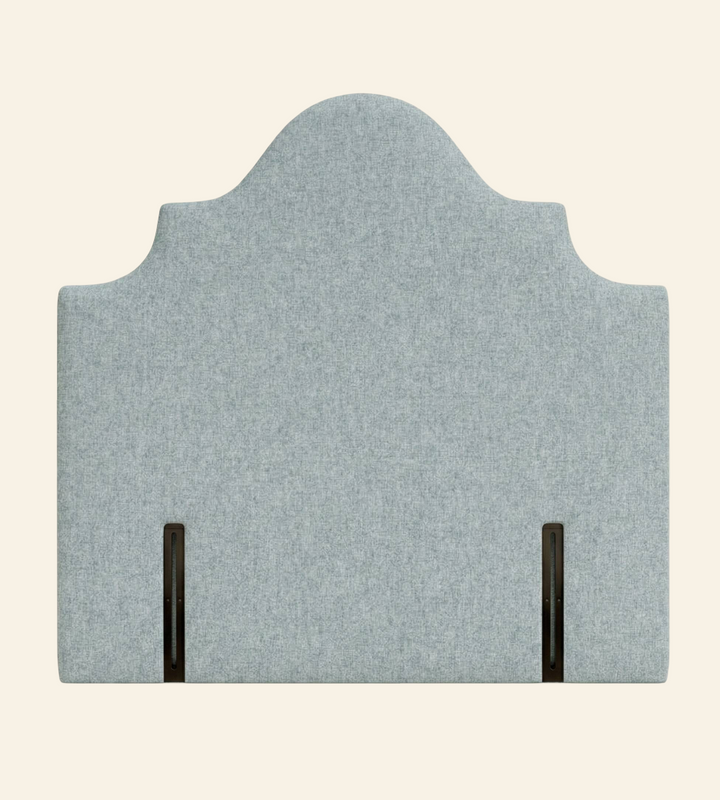 The Mademoiselle Headboard