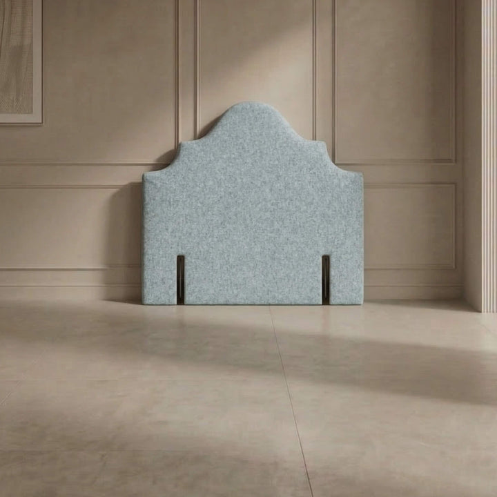 The Mademoiselle Headboard